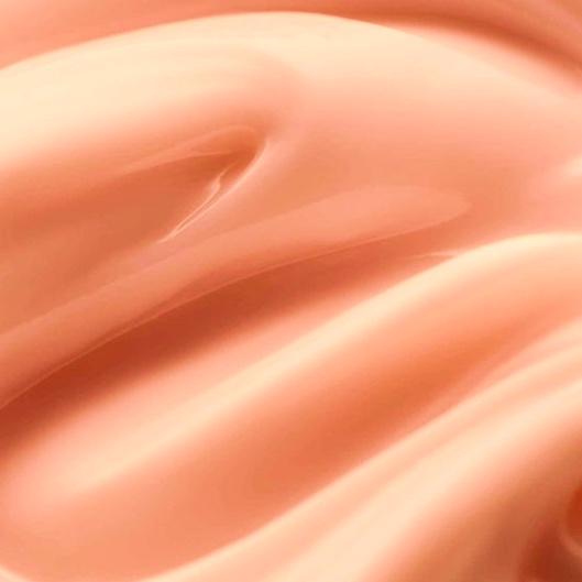 Brazilian Wax package (female)