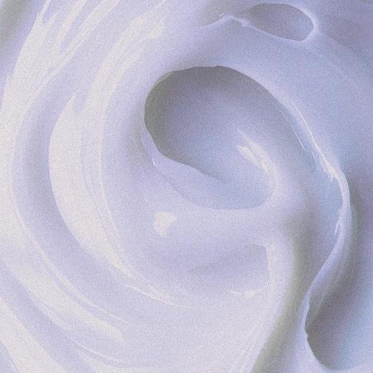 Brazilian wax package (male)